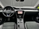 Autoscout Image 12