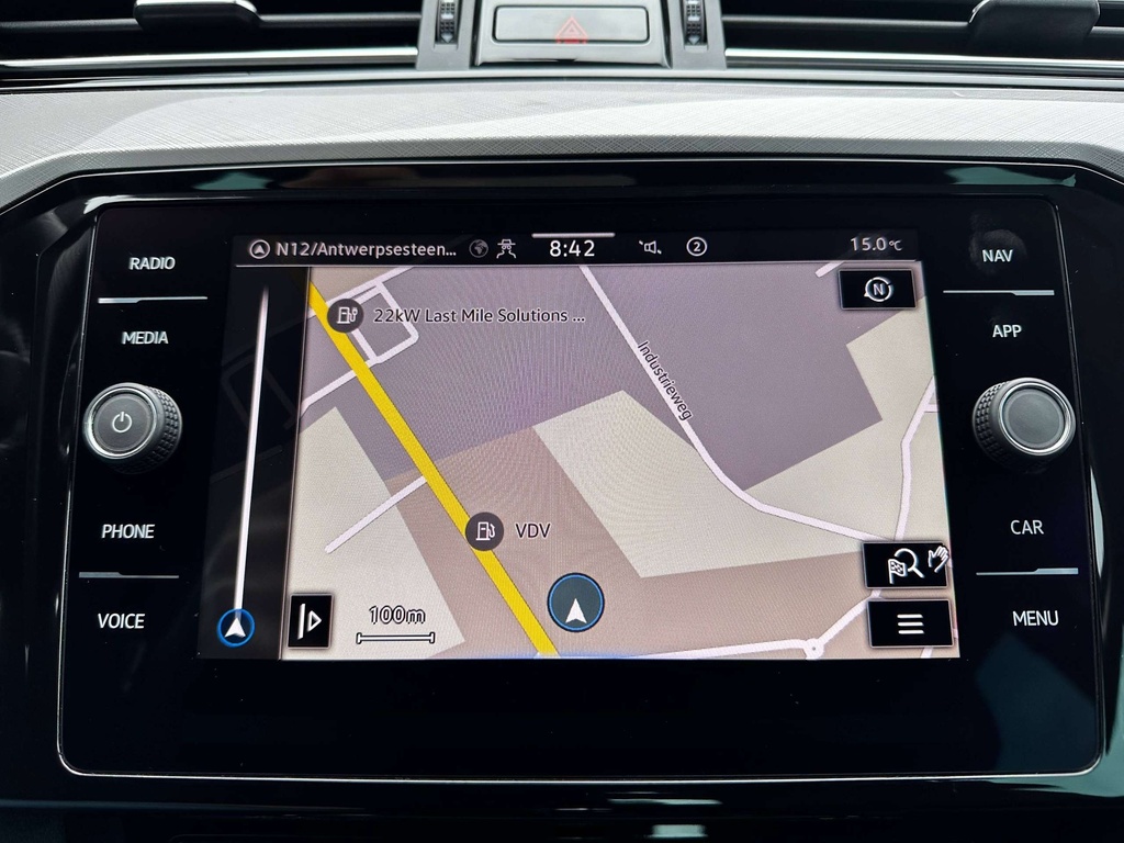 Autoscout Image 13