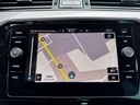 Autoscout Image 13