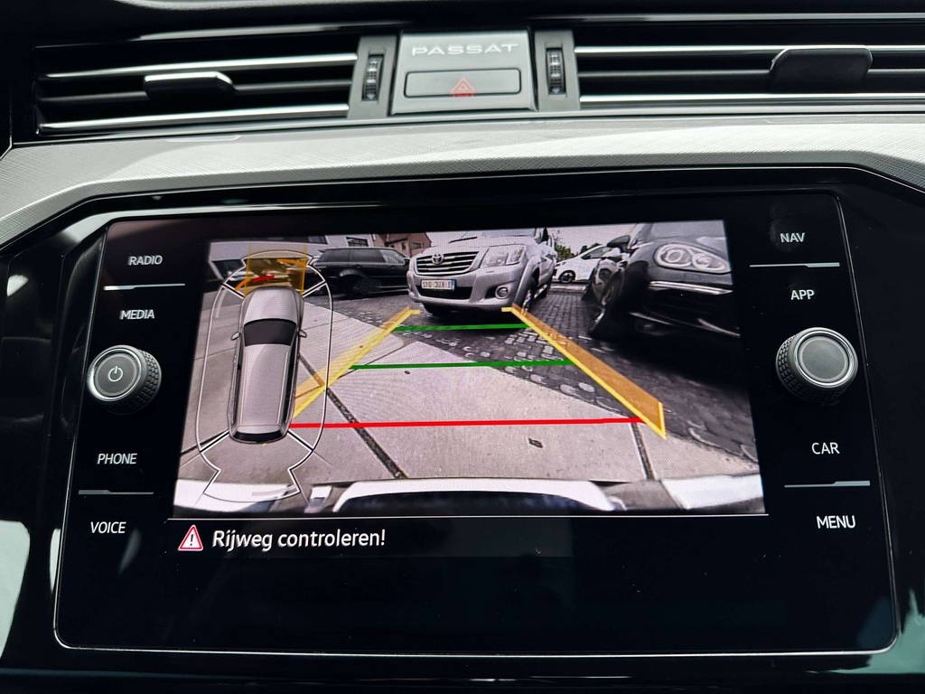 Autoscout Image 14