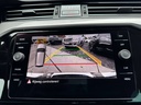 Autoscout Image 14