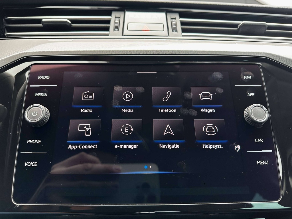 Autoscout Image 15