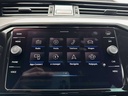 Autoscout Image 15