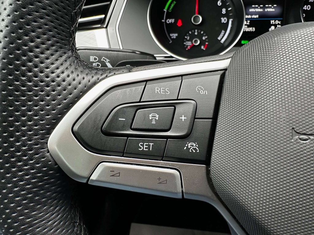 Autoscout Image 16