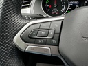 Autoscout Image 16