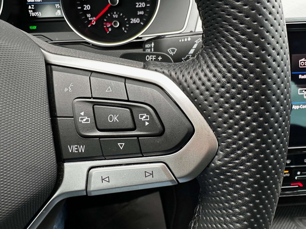 Autoscout Image 17