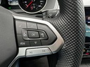 Autoscout Image 17
