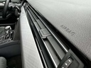Autoscout Image 18