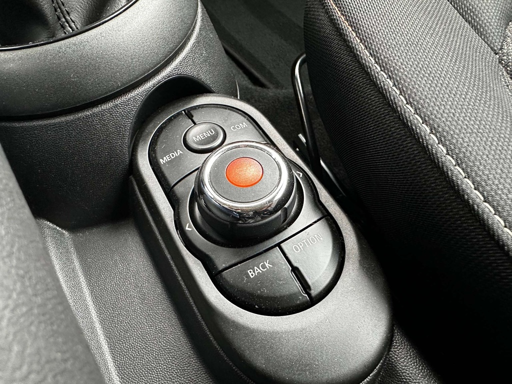 Autoscout Image 16