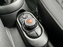 Autoscout Image 16