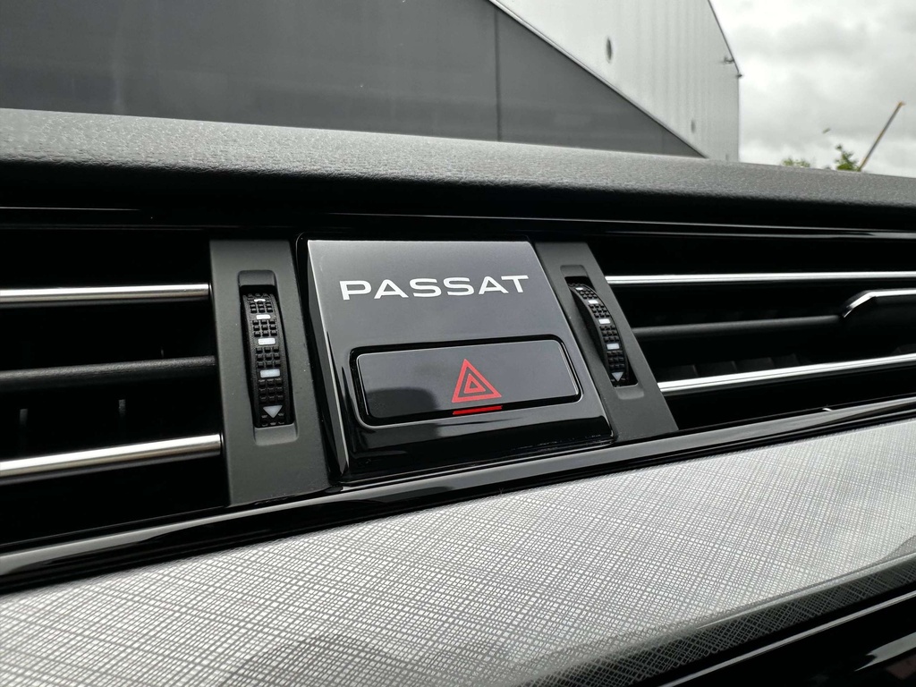 Autoscout Image 19