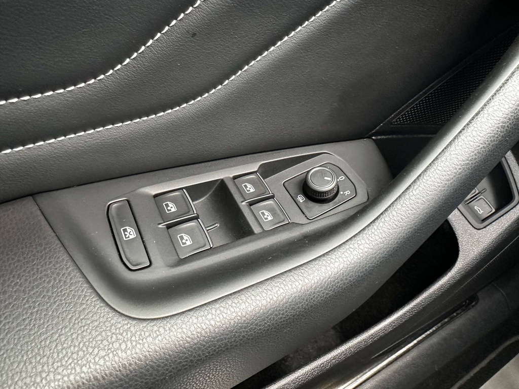 Autoscout Image 20