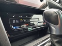 Autoscout Image 21