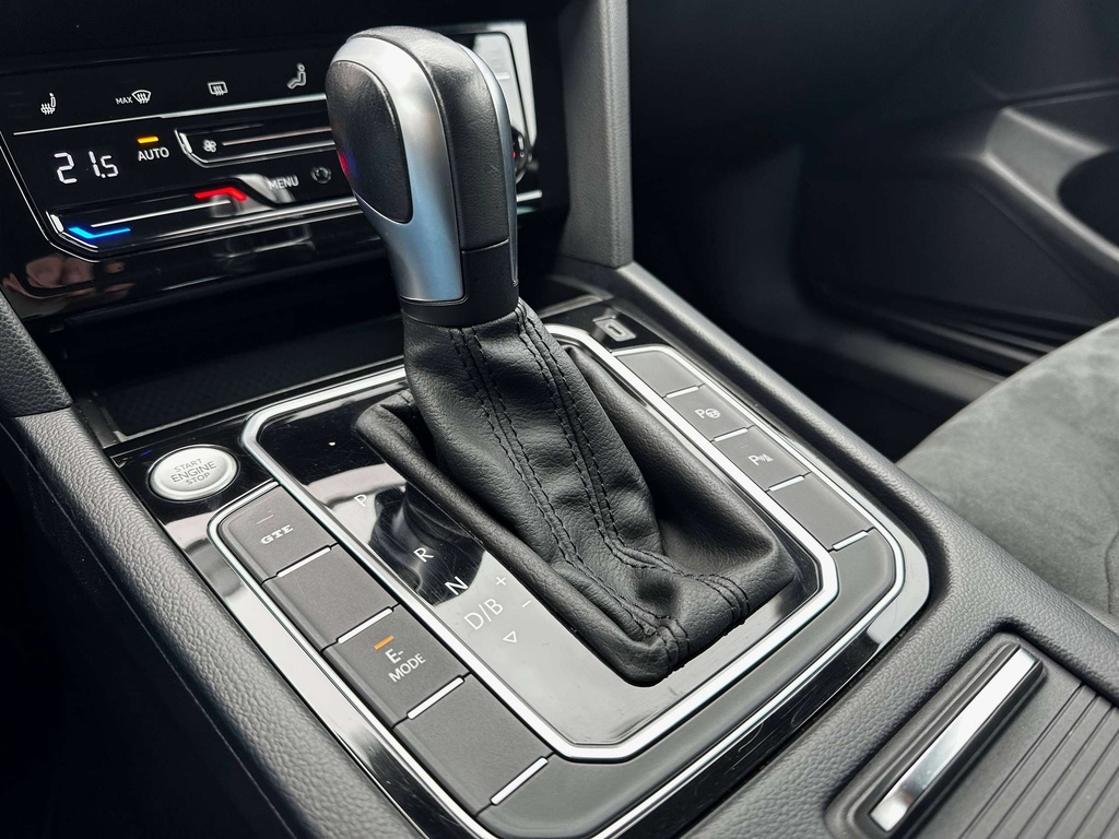 Autoscout Image 22
