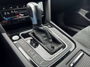 Autoscout Image 22