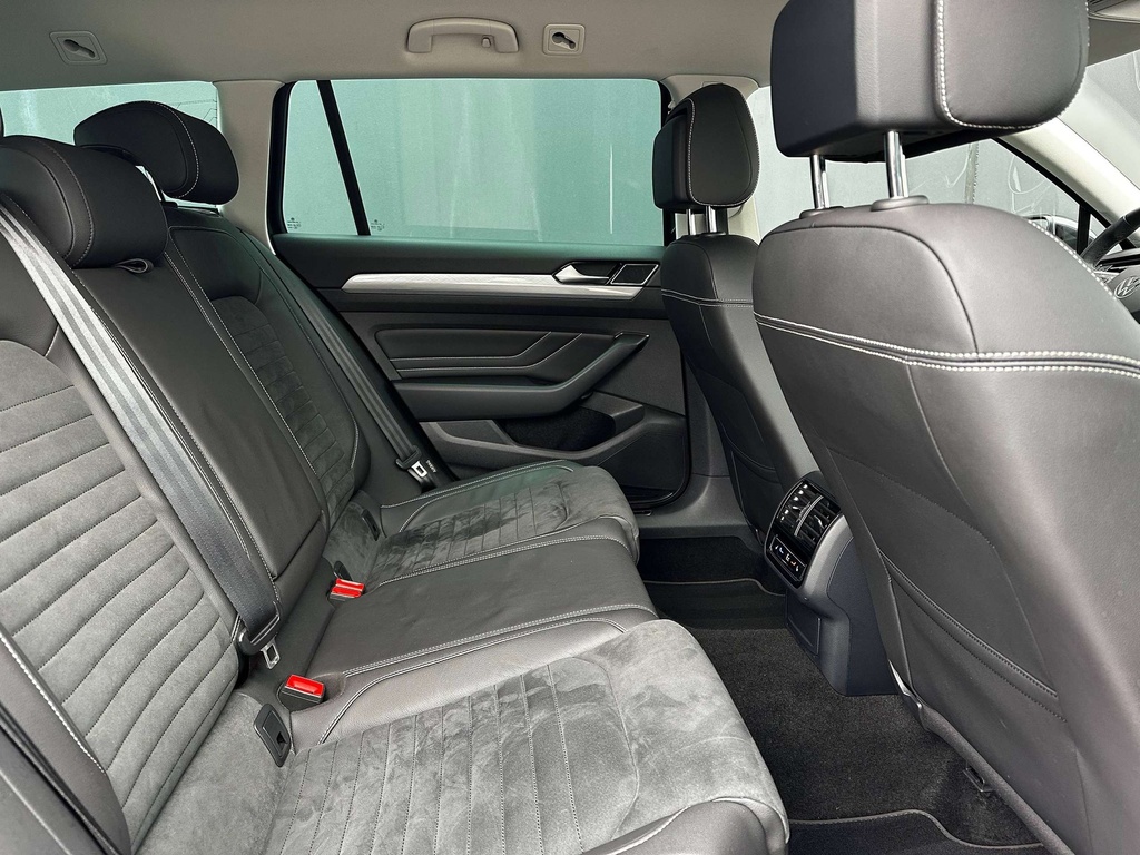 Autoscout Image 23
