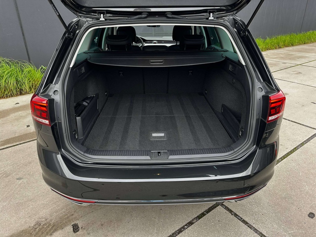 Autoscout Image 24