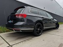 Autoscout Image 25