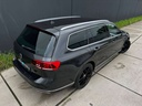 Autoscout Image 26