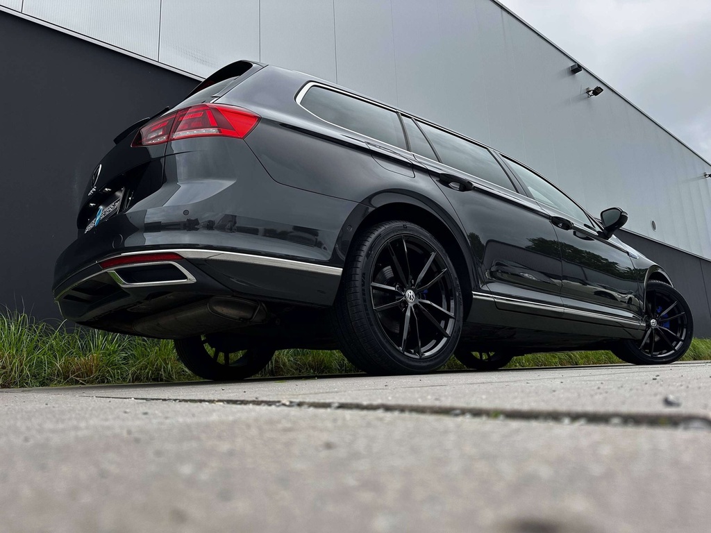 Autoscout Image 27
