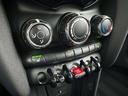 Autoscout Image 17