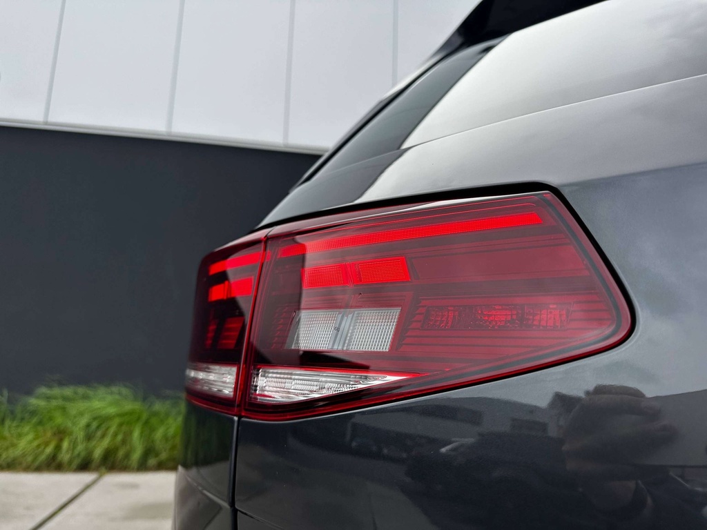 Autoscout Image 29