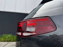 Autoscout Image 29