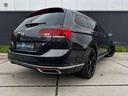 Autoscout Image 31