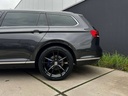 Autoscout Image 32