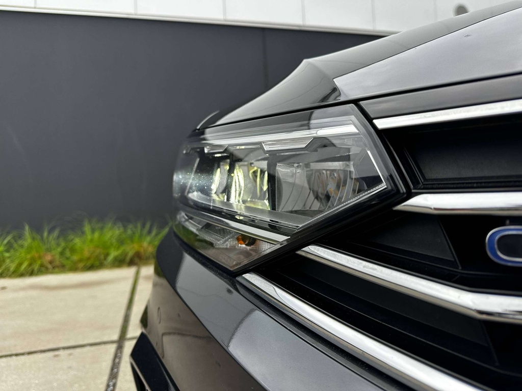 Autoscout Image 34