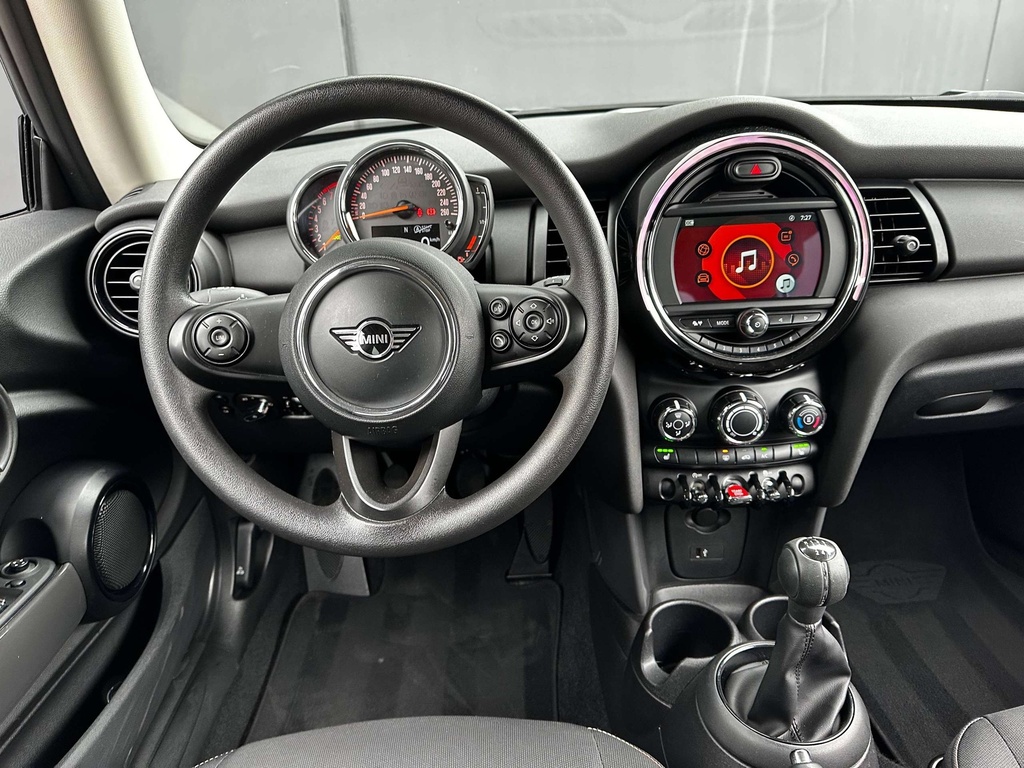 Autoscout Image 18
