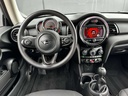 Autoscout Image 18