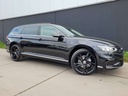 Autoscout Image 1