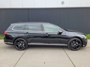 Autoscout Image 2