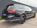 Autoscout Image 3