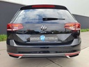 Autoscout Image 4