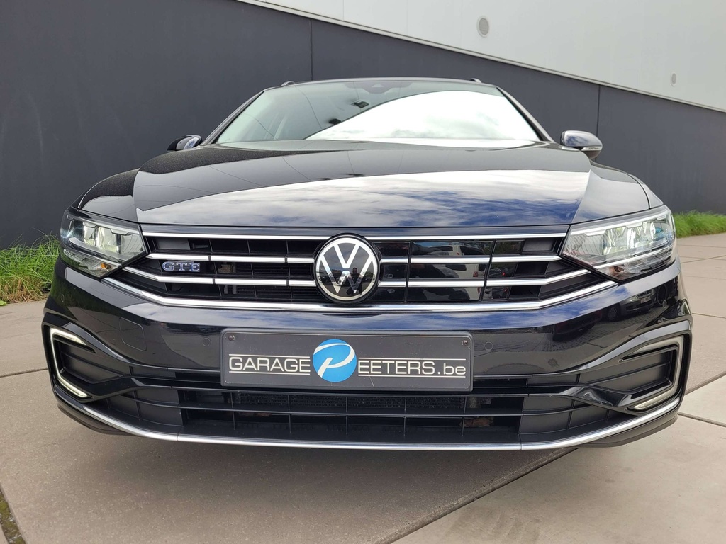Autoscout Image 5