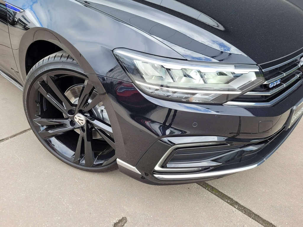Autoscout Image 7