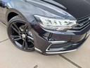 Autoscout Image 7