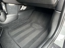 Autoscout Image 19