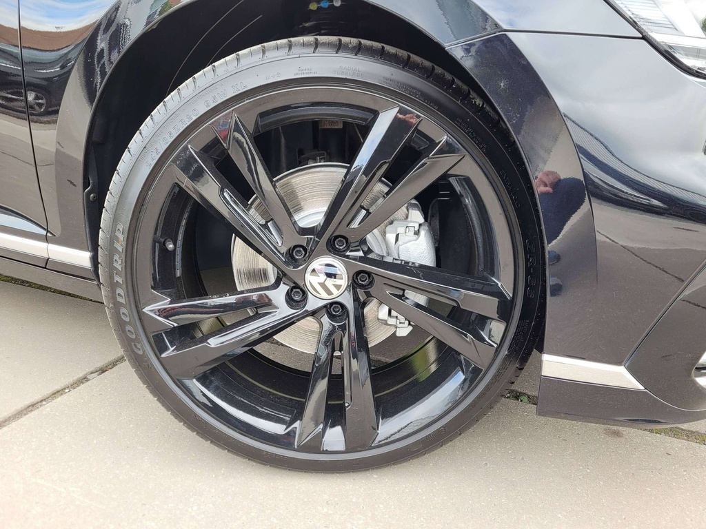 Autoscout Image 8
