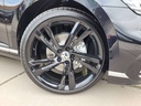 Autoscout Image 8
