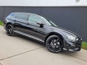 Autoscout Image 9