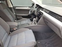 Autoscout Image 10