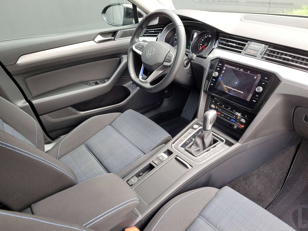 Autoscout Image 11