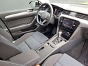 Autoscout Image 11