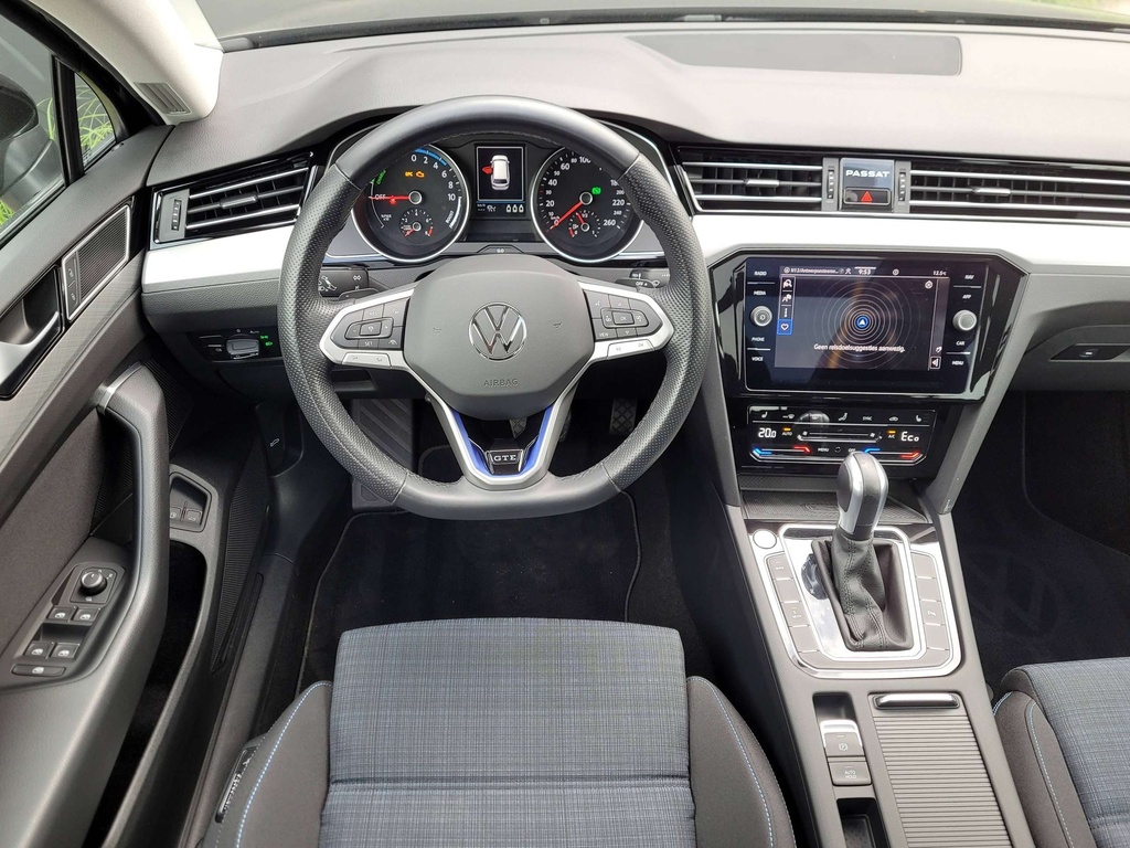 Autoscout Image 12