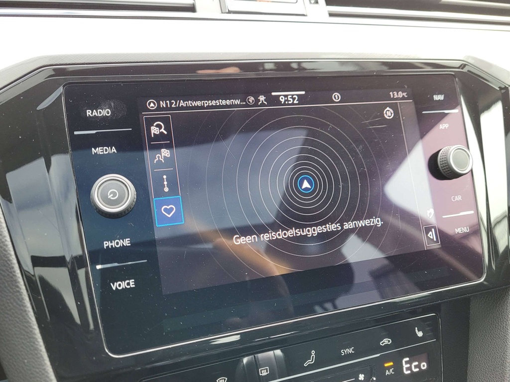 Autoscout Image 13