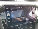 Autoscout Image 13