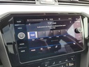 Autoscout Image 14